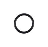 102954 O-Ring | Gehl